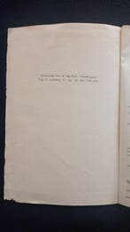 Anagenisi - Nikos Kazantzakis first edition of the book