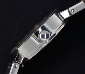 Bvlgari - BVLGARI - Zonder minimumprijs - bb23ss - Dames -, Nieuw