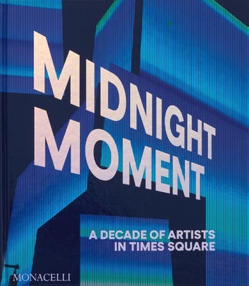 Midnight Moment | Jean Cooney; Charlotte Kent | Nieuw, Verzenden, Nieuw, Jean Cooney; Charlotte Kent