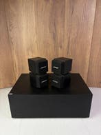 Bose - Acoustimass AM-5 Cube system - 2.1 Subwoofer