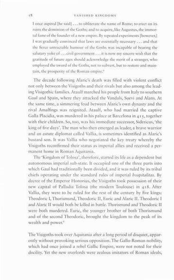 Vanished Kingdoms 9781846143380 Norman Davies, Verzenden, Norman Davies
