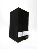 THE FOREST - Art & Woodworking Studio - M. Paszko - Table