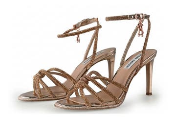 Steve Madden Pumps in maat 36 Overig, Kleding | Dames, Schoenen, Pumps, Overige kleuren, Verzenden, Steve Madden