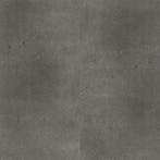 Floorlife PVC Click antraciet, Doe-het-zelf en Bouw, Ophalen of Verzenden, Nieuw