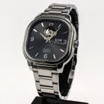 RSW - Le Locle Open heart - RSWAH122-SS-3 - Sans prix de, Bijoux, Sacs & Beauté