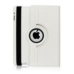 Leren Vouwbare Cover voor iPad Air 2 - Multifunctioneel, Verzenden, Nieuw