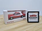 Norev 1:43 - Voiture miniature - Ford Gran Torino Coupe -, Nieuw