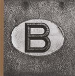 Belgicum | Stephan Vanfleteren; David Reybrouck | Nieuw, Verzenden, Nieuw, Stephan Vanfleteren; David Reybrouck