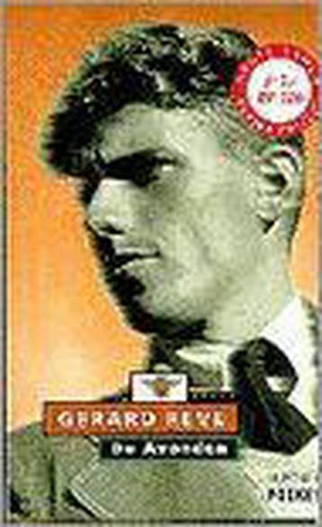 De avonden / Bezige Bij pocket 9789023424932 Gerard Reve, Verzenden, Gerard Reve