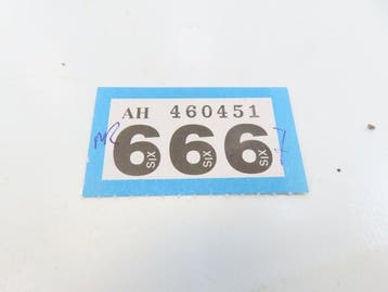 Märklin H0 - 24115/24130/24224/24230 - Voie ferrée pour, Hobby en Vrije tijd, Nieuw