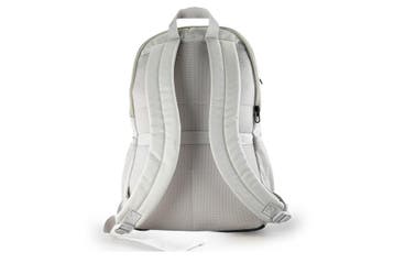 Nike Rugzak Wit, Bijoux, Sacs & Beauté, Verzenden