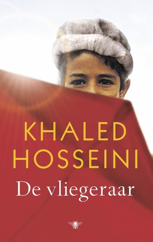 Triptiek 9789023493907 Karin Slaughter, Boeken, Thrillers, Gelezen, Verzenden