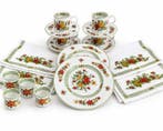 Villeroy & Boch - Service de table Luxe - Tafelservies (19)