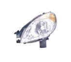 Phare Gauche Pour Citroen Xsara Picasso 04-, Autos : Pièces & Accessoires, Verzenden