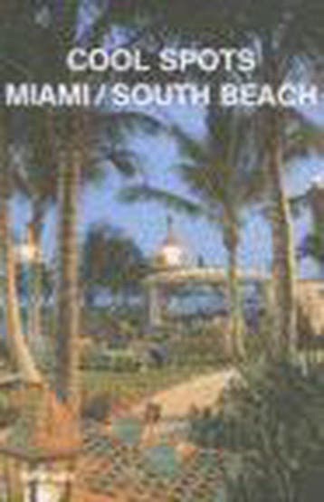 Miami, South Beach 9783832791537 M.N. Kunz, Verzenden, Gelezen, M.N. Kunz
