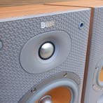 Bower & Wilkins - DM 601 S3 Luidsprekerset