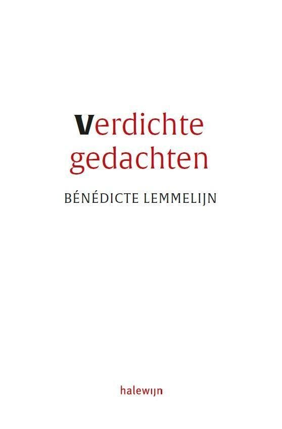 Verdichte gedachten 9789085284987 Jozef De Kesel, Livres, Religion & Théologie, Envoi