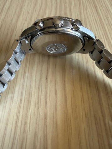 Omega - Speedmaster - Homme - 1990-1999, Bijoux, Sacs & Beauté, Montres | Hommes