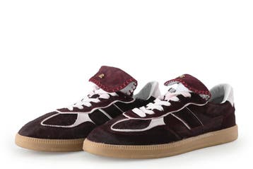 Babouche Sneakers in maat 40 Overig, Verzenden, Sneakers