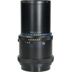 Tweedehands Mamiya-Sekor-Z 360mm f6 CM5223, TV, Hi-fi & Vidéo, Ophalen of Verzenden, Overige typen