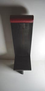 Studio Greca - Fauteuil - Fauteuil Ettore Passage - Ode