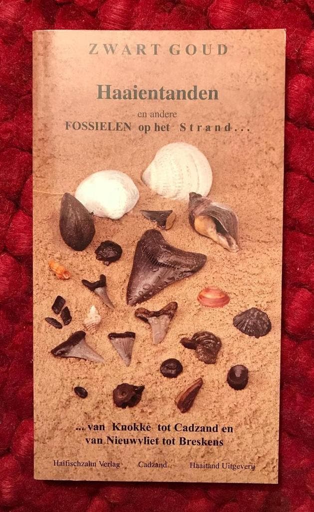 Zwart goud 9789076469065 C. Dewes, Boeken, Wetenschap, Gelezen, Verzenden