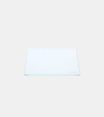 DOOA Neo Glass Cover, Verzenden
