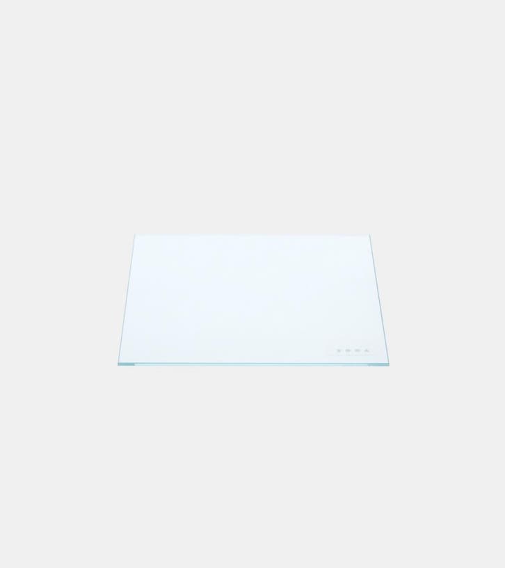 DOOA Neo Glass Cover, Animaux & Accessoires, Poissons | Aquariums & Accessoires, Envoi