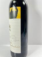 1974 Chateau Mouton Rothschild - Pauillac 1er Grand Cru, Nieuw