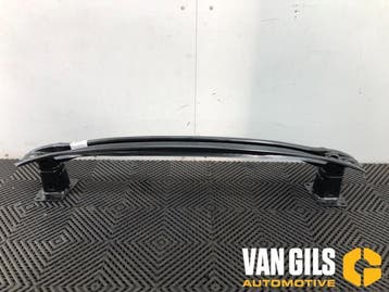 Bumperframe achter Volkswagen Touran O285873