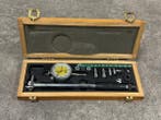 Veiling - Time Dial Bore Gauge binnendiameter, Nieuw