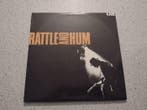 U2, Dire Straits, Fleetwood Mac - Rattle and hum - The, Nieuw in verpakking