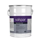 PB330 Fast Drying Anti-Corrosion Primer “Tintable” - 16, Verzenden, Nieuw