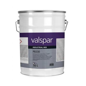 PB330 Fast Drying Anti-Corrosion Primer “Tintable” - 16, Verzenden, Nieuw
