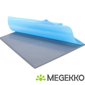 Gelid Solutions GP-Ultimate - 120x120x3.0mm, Verzenden
