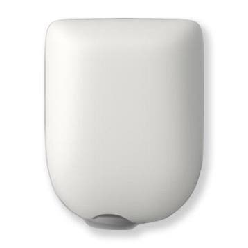 Omnipod 5 Insulinepatchpomp - Draadloos, 72 uur, zonder slan, Verzenden