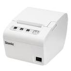 Bonprinter | ELLIX30 | Wit | Thermisch | 230mm/sec | Bonrol, Verzenden, Nieuw in verpakking