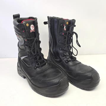 Roots Lowa Veterlaars / Werklaars Maat 41 | Nieuwstaat, Ophalen of Verzenden, Nieuw
