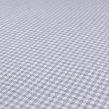 5,00 x 1,40 meter<br>Exclusieve