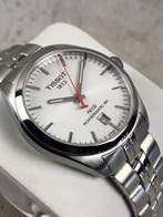 Tissot - PR 100 Asian Games Edition Powermatic 80 -