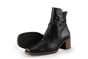 NeroGiardini Boots in maat 40 Zwart, Vêtements | Femmes, Chaussures, Verzenden, Overige typen