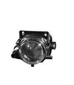 Audi A6 1997-1999 Mistlamp Links (Mistlampen), Verzenden