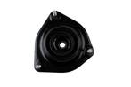 Bilstein B1 Service Parts Toplager | Hyundai / Kia |  AVANTE, Verzenden, Nieuw