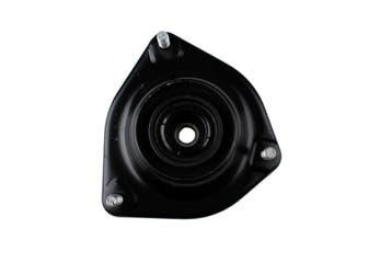 Bilstein B1 Service Parts Toplager | Hyundai / Kia |  AVANTE, Verzenden