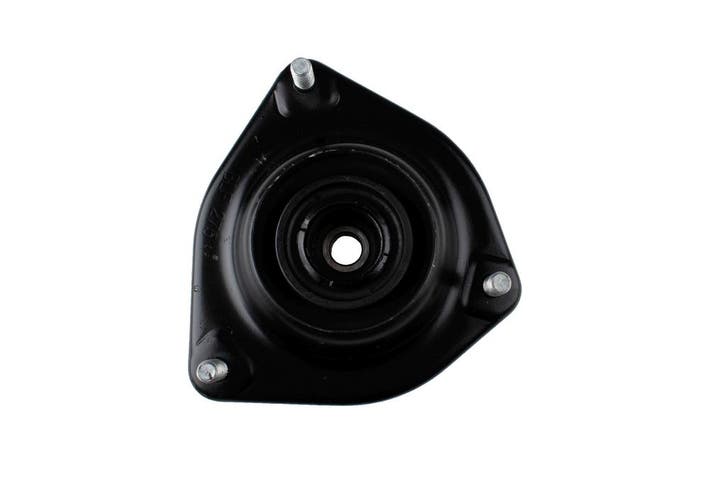 Bilstein B1 Service Parts Toplager | Hyundai / Kia |  AVANTE, Autos : Pièces & Accessoires, Suspension & Châssis, Envoi