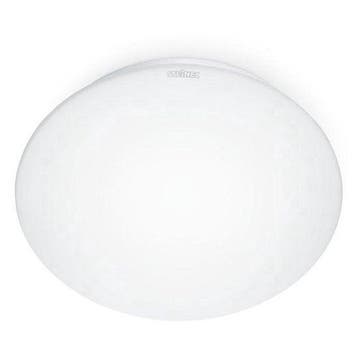 2dekans | Steinel Binnenlamp RS 16 LED, Ophalen of Verzenden