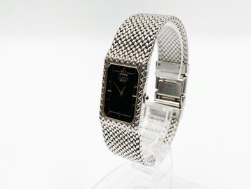 Seiko - Credor - Zonder minimumprijs - 2F70-5330 - Heren -