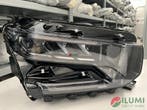 CITROEN e-C3 C3 IV VOLL LED PHARE AVANT DROIT 9851349080, Verzenden