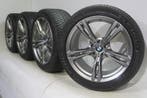 BMW M5 F90 M8 F90 F91 F92 705M 19 inch velgen Michelin Winte, Ophalen of Verzenden