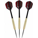 Target Darts – Stephen Bunting Cyclone - 18 gram, Ophalen of Verzenden, Nieuw, Pijlen